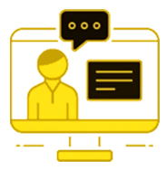 Curso BPM Cursos BPM Online