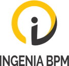 Ingenia BPM Ingenieria de alimentos en Ibague