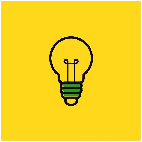 BPM - Consultoría BPM - Consultoría en Ibague