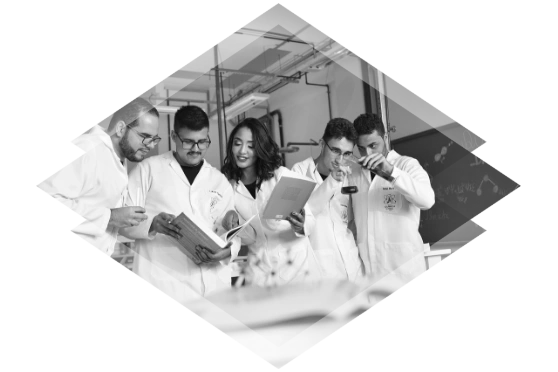 Asesoria Técnica BPM Asesoria Técnica BPM